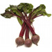 Beets