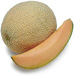 Cantaloupe