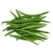 Greenbeans