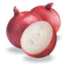 Onions-Red