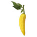 Sweet Banana Peppers