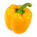 Yellow Bell Peppers