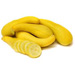 Yellow Crookneck Squash